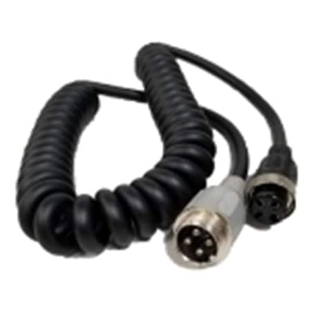 Marmat 8 watt Mono L Pad 8 Ohms LP40M